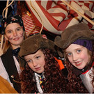 20120217_nachtumzug_02_umzug_294_luc.JPG
