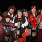 20120217_nachtumzug_02_umzug_297_luc.JPG