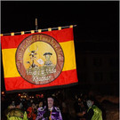 20120217_nachtumzug_02_umzug_299_luc.JPG