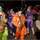 20120217_nachtumzug_02_umzug_300_luc.JPG