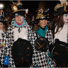 20120217_nachtumzug_02_umzug_305_luc.JPG