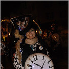 20120217_nachtumzug_02_umzug_309_luc.JPG