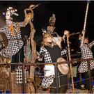 20120217_nachtumzug_02_umzug_314_luc.JPG