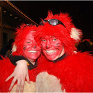 20120217_nachtumzug_02_umzug_325_luc.JPG