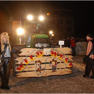 20120217_nachtumzug_02_umzug_326_luc.JPG