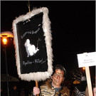 20120217_nachtumzug_02_umzug_332_luc.JPG