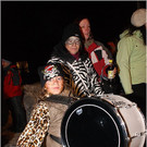 20120217_nachtumzug_02_umzug_334_luc.JPG
