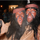 20120217_nachtumzug_02_umzug_340_luc.JPG