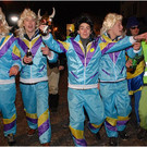 20120217_nachtumzug_02_umzug_341_luc.JPG