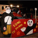 20120217_nachtumzug_02_umzug_342_luc.JPG