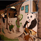 20120217_nachtumzug_02_umzug_344_luc.JPG