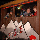 20120217_nachtumzug_02_umzug_349_luc.JPG