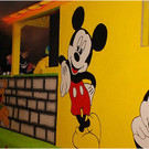20120217_nachtumzug_02_umzug_352_luc.JPG