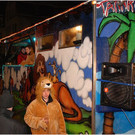 20120217_nachtumzug_02_umzug_358_luc.JPG