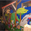 20120217_nachtumzug_02_umzug_361_luc.JPG
