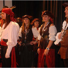 20120217_nachtumzug_03_saal_003_luc.JPG