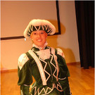 20120217_nachtumzug_03_saal_030_luc.JPG