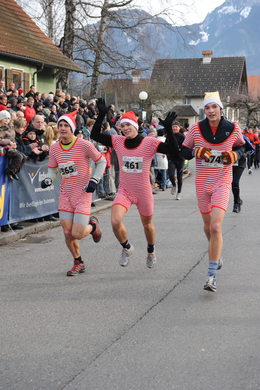 Silvesterlauf166.JPG