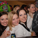 20120217_nachtumzug_03_saal_057_luc.JPG