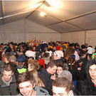 20120217_nachtumzug_03_saal_062_luc.JPG