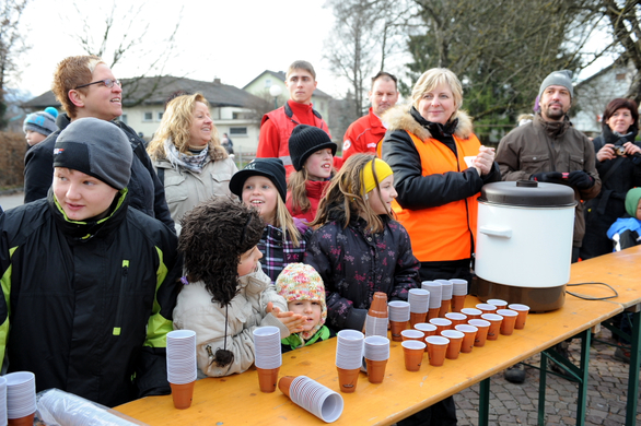 Silvesterlauf171.JPG