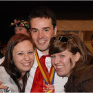 20120217_nachtumzug_03_saal_067_luc.JPG