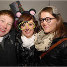 20120217_nachtumzug_03_saal_068_luc.JPG
