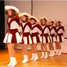 20120217_nachtumzug_03_saal_069_luc.JPG