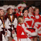 20120217_nachtumzug_03_saal_071_luc.JPG