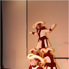 20120217_nachtumzug_03_saal_073_luc.JPG