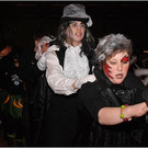 20120217_nachtumzug_03_saal_074_luc.JPG