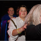 20120217_nachtumzug_03_saal_076_luc.JPG