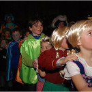 20120217_nachtumzug_03_saal_077_luc.JPG