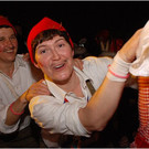 20120217_nachtumzug_03_saal_078_luc.JPG