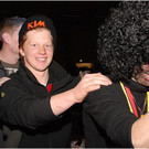 20120217_nachtumzug_03_saal_080_luc.JPG