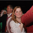 20120217_nachtumzug_03_saal_081_luc.JPG
