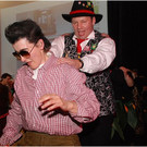 20120217_nachtumzug_03_saal_083_luc.JPG