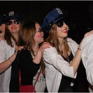 20120217_nachtumzug_03_saal_084_luc.JPG