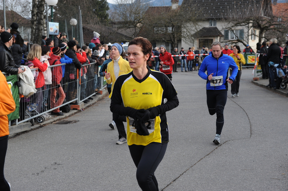 Silvesterlauf172.JPG
