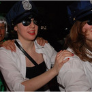 20120217_nachtumzug_03_saal_085_luc.JPG
