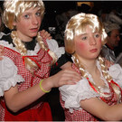 20120217_nachtumzug_03_saal_086_luc.JPG