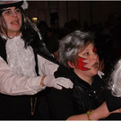 20120217_nachtumzug_03_saal_088_luc.JPG