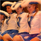 20120217_nachtumzug_03_saal_100_luc.JPG
