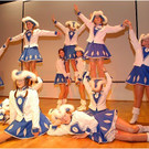 20120217_nachtumzug_03_saal_101_luc.JPG