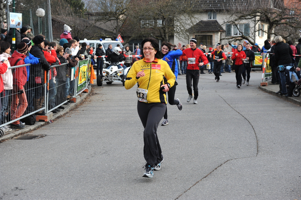 Silvesterlauf173.JPG