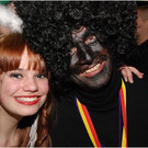 20120217_nachtumzug_03_saal_104_luc.JPG