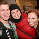 20120217_nachtumzug_03_saal_107_luc.JPG