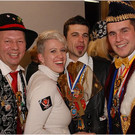 20120217_nachtumzug_03_saal_108_luc.JPG