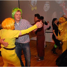 20120217_nachtumzug_03_saal_109_luc.JPG