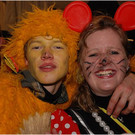 20120217_nachtumzug_03_saal_112_luc.JPG